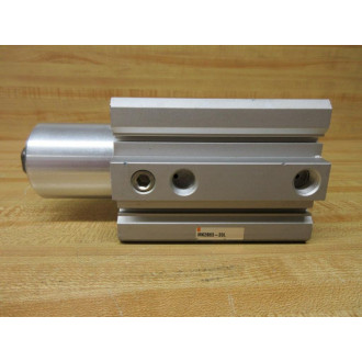 SMC MK2B63-20L Cylinder MK2B6320L - New No Box