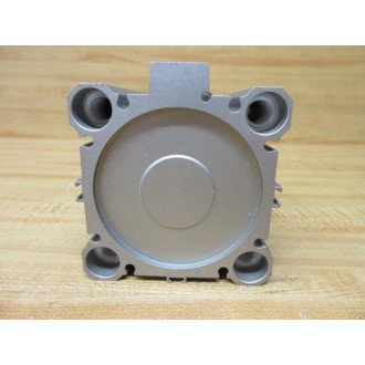 SMC MK2B63-20L Cylinder MK2B6320L - New No Box