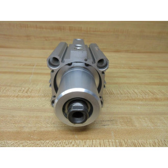 SMC MK2B63-20L Cylinder MK2B6320L - New No Box