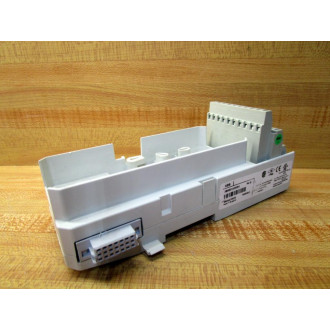 ABB 3BSE013230R1 Compact Module - Used