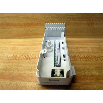 ABB 3BSE013230R1 Compact Module - Used