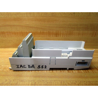 ABB 3BSE013230R1 Compact Module - Used