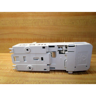 ABB 3BSE013230R1 Compact Module - Used