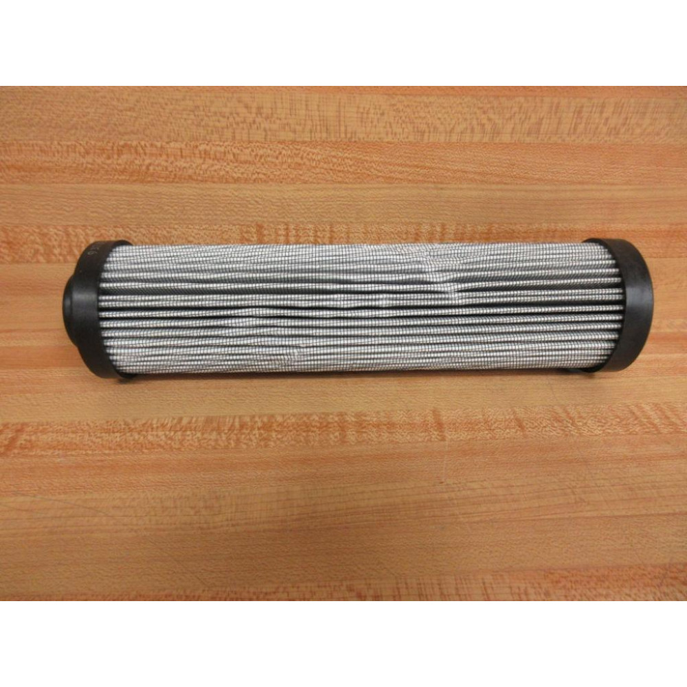 Parker 932630Q Hydraulic Filter - New No Box