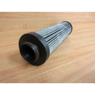 Parker 932630Q Hydraulic Filter - New No Box