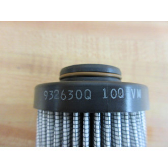 Parker 932630Q Hydraulic Filter - New No Box