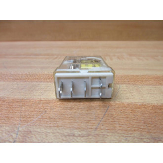 Eagle Signal 16Q1CD024-DC24V Relay 16Q1CD024 - Used