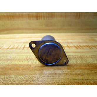 Allen Bradley 1691-N2 Contact Protector 1691N2 Ser C (Pack of 2) - Used