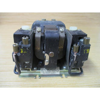 Sylvania Clark 13U31-76 Magnetic Starter 13U3176 - New No Box