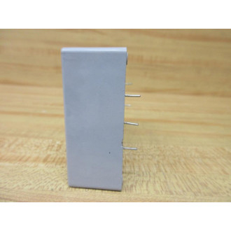 Acopian 12E5E250 DCDC Converter - Used