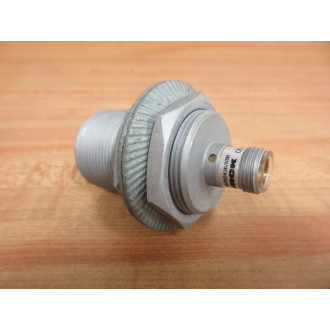 Turck BI10U-MT30-AP6X2-H1141S1589 Sensor BI10UMT30AP6X2H1141S1589 - New No Box
