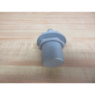 Turck BI10U-MT30-AP6X2-H1141S1589 Sensor BI10UMT30AP6X2H1141S1589 - New No Box