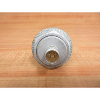 Turck BI10U-MT30-AP6X2-H1141S1589 Sensor BI10UMT30AP6X2H1141S1589 - New No Box