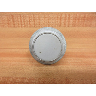 Turck BI10U-MT30-AP6X2-H1141S1589 Proximity Switch BI10UMT30AP6X2H1141S1589 - Used