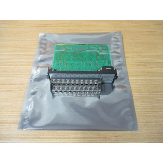 Reliance 45C941 ABB Shark XL Input Module - New No Box