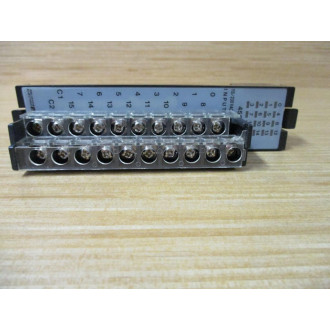 Reliance 45C941 ABB Shark XL Input Module - New No Box