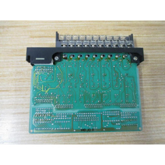 Reliance 45C941 ABB Shark XL Input Module - New No Box