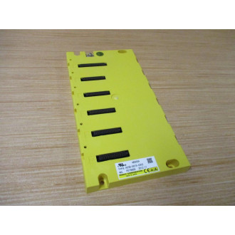 Fanuc A03B-0819-C002 Base Unit A03B0819C002 - New No Box