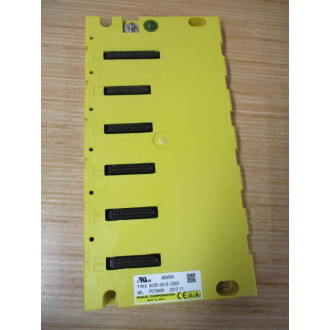 Fanuc A03B-0819-C002 Base Unit A03B0819C002 - New No Box