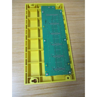 Fanuc A03B-0819-C002 Base Unit A03B0819C002 - New No Box