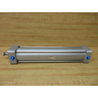 SMC NCDA1B250-1200 Pneumatic Cylinder NCDA1B2501200 - New No Box