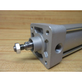 SMC NCDA1B250-1200 Pneumatic Cylinder NCDA1B2501200 - New No Box