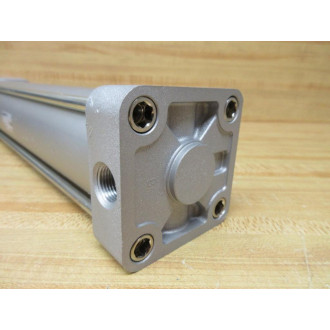 SMC NCDA1B250-1200 Pneumatic Cylinder NCDA1B2501200 - New No Box