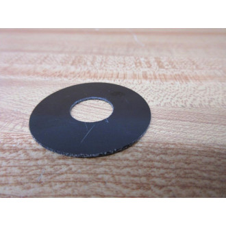 General Electric 116B6708G43R73R4 Indicator Light