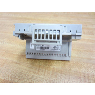 Allen Bradley 1794-TB3 Terminal Base 1794TB3 Series A Rev A01 - Used