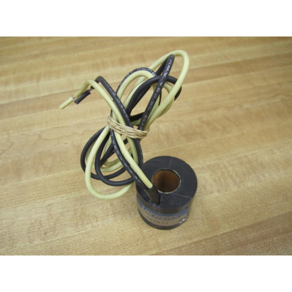 Vickers 282472 Coil 0 02-82472 - New No Box