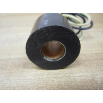 Vickers 282472 Coil 0 02-82472 - New No Box