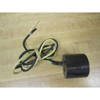 Vickers 282472 Coil 0 02-82472 - New No Box