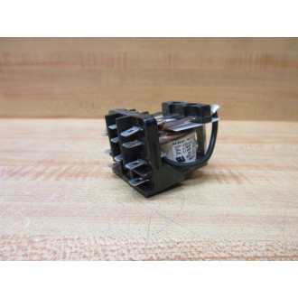 Midtex 157-13U100-24V AC TE Connectivity Relay 157-13U100-24VAC - Used