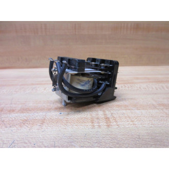 Midtex 157-13U100-24V AC TE Connectivity Relay 157-13U100-24VAC - Used