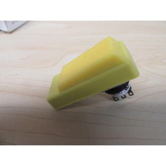 IDEC HE3B-M2PY Switch