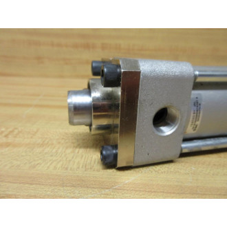 SMC NCAY0-GEM43-0900 Pneumatic Cylinder NCAY0GEM430900 - New No Box