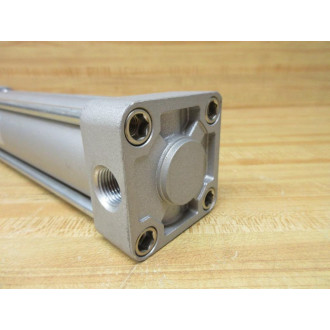 SMC NCAY0-GEM43-0900 Pneumatic Cylinder NCAY0GEM430900 - New No Box