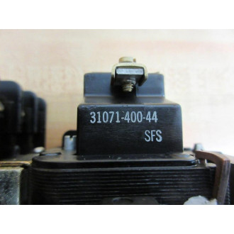 Square D 8501-HO-80 Relay 8501-H0-80 - New No Box