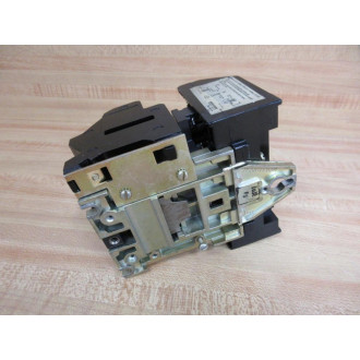 Square D 8501-HO-80 Relay 8501-H0-80 - New No Box