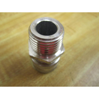 Appleton CG-1850 Cord Connectors 12" Box Of 25