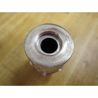 Appleton CG-1850 Cord Connectors 12" Box Of 25