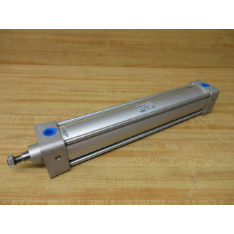 SMC NCDA1B200-1100 Pneumatic Cylinder NCDA1B2001100 - New No Box