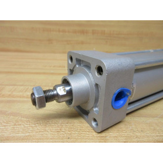 SMC NCDA1B200-1100 Pneumatic Cylinder NCDA1B2001100 - New No Box