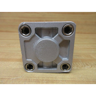 SMC NCDA1B200-1100 Pneumatic Cylinder NCDA1B2001100 - New No Box