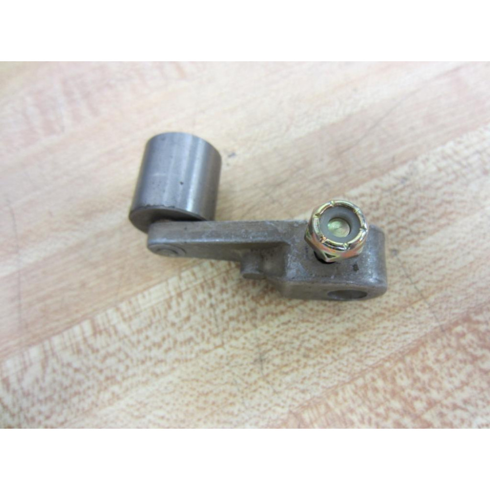 Allen Bradley 802T-W1C Lever Arm 802TW1C - New No Box