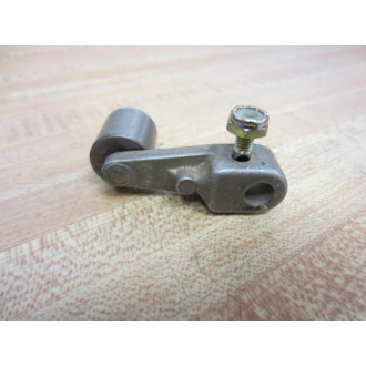 Allen Bradley 802T-W1C Lever Arm 802TW1C - New No Box