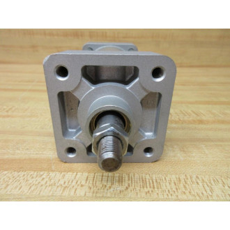 SMC NCDA1B250-0300 Pneumatic Cylinder NCDA1B2500300 - New No Box