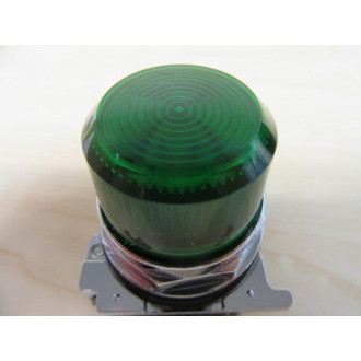 Cutler HammerEaton 10250T34G Pilot Light