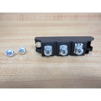 IXYS MDD 44-16N1B Semiconductor MDD4416N1B - New No Box