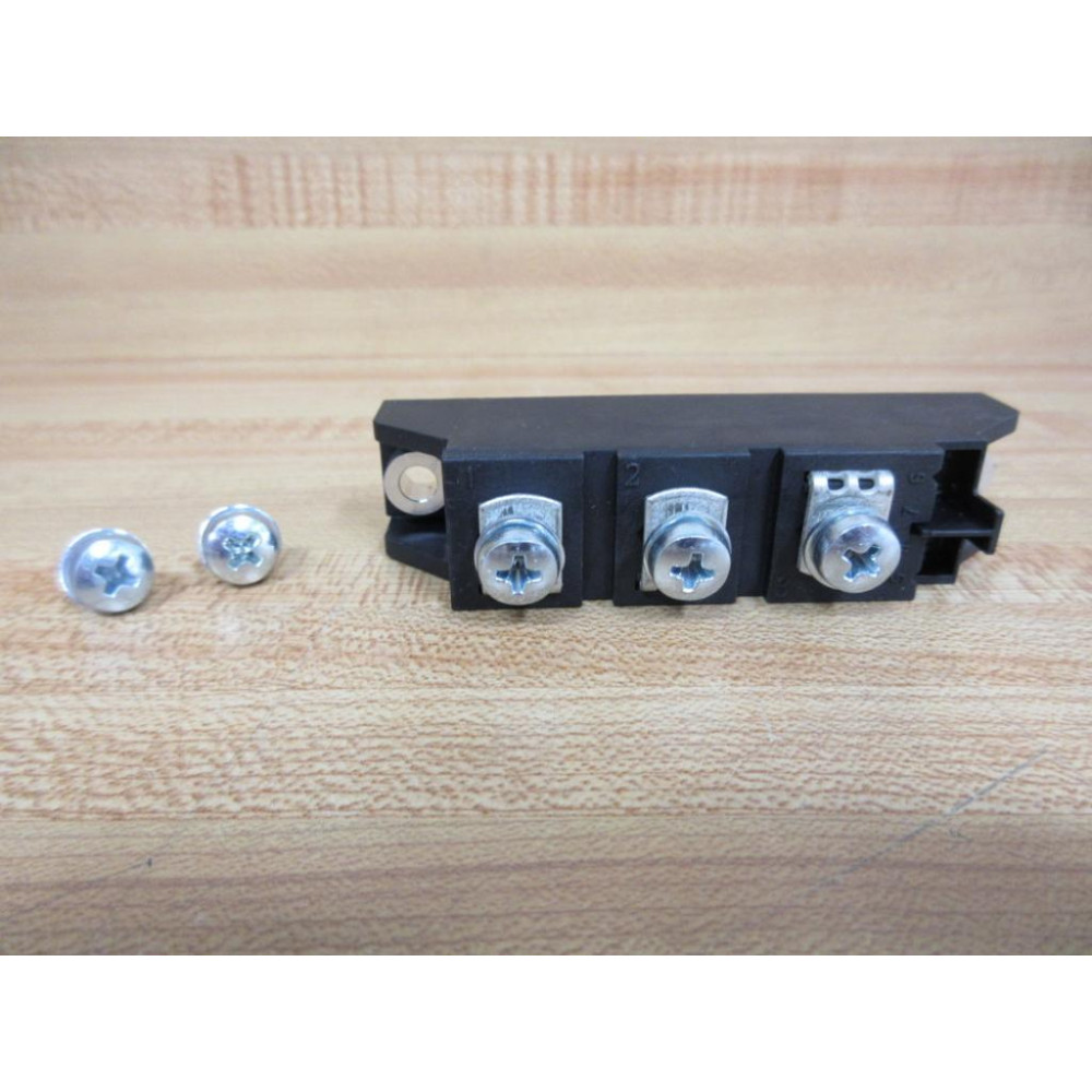 IXYS MDD 44-16N1B Semiconductor MDD4416N1B - New No Box